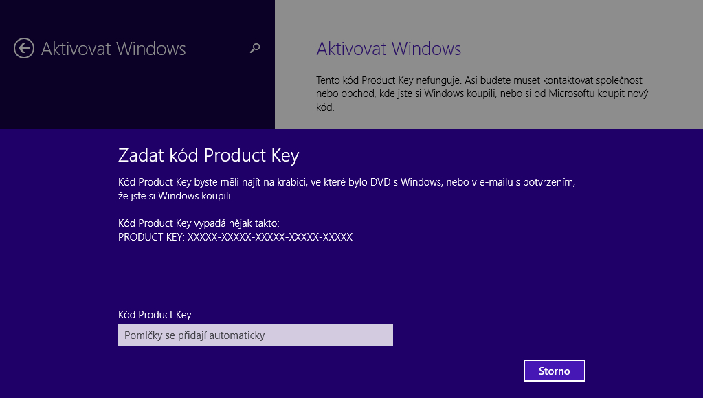 1633win8aSnxCmL